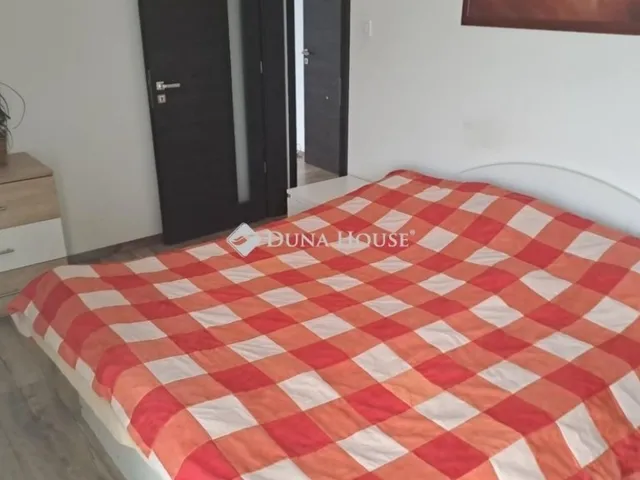 Eladó ház Baja 120 nm