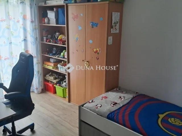 Eladó ház Baja 120 nm