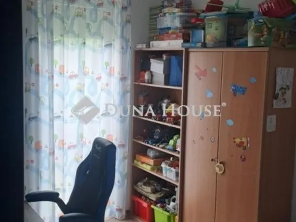 Eladó ház Baja 120 nm