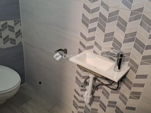 Eladó ház Baja 120 nm