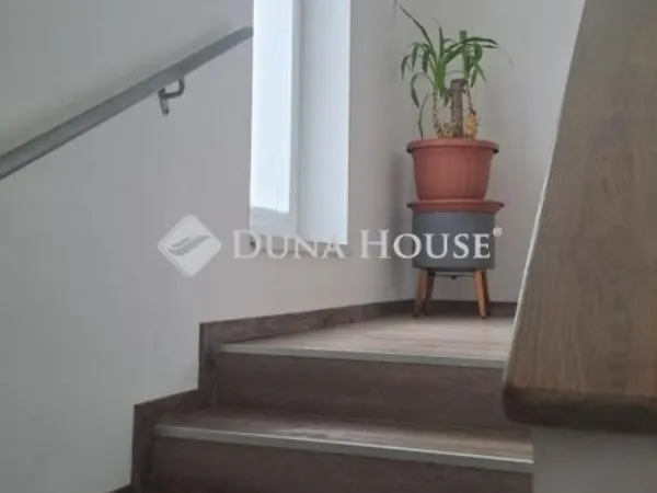 Eladó ház Baja 120 nm