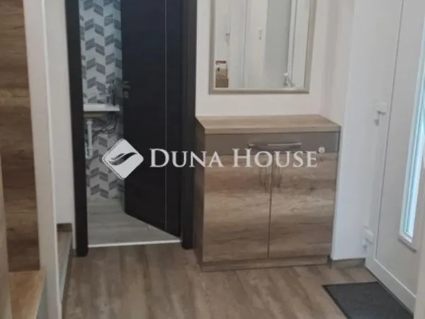 Eladó ház Baja 120 nm