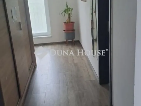 Eladó ház Baja 120 nm