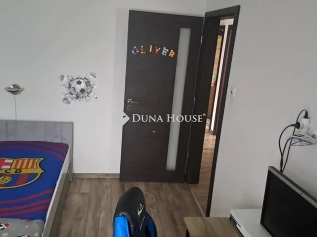 Eladó ház Baja 120 nm