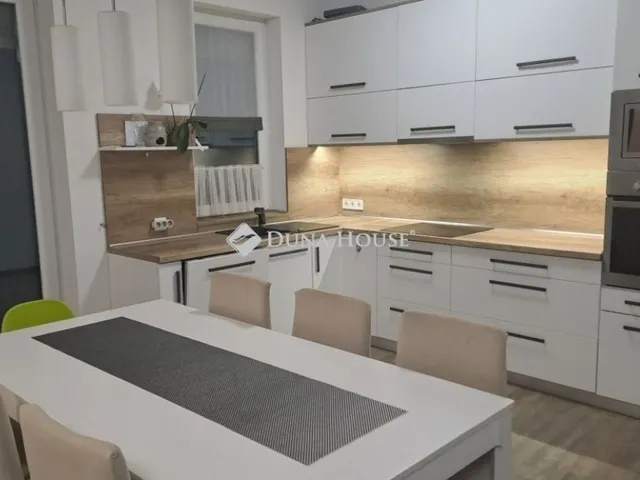 Eladó ház Baja 120 nm