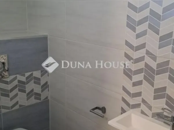 Eladó ház Baja 120 nm