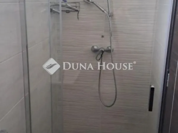 Eladó ház Baja 120 nm