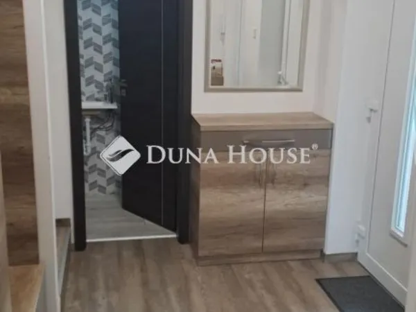 Eladó ház Baja 120 nm