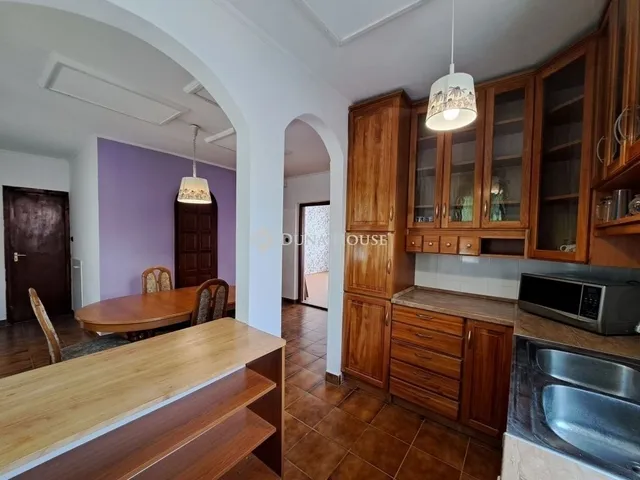 Eladó ház Baja 234 nm