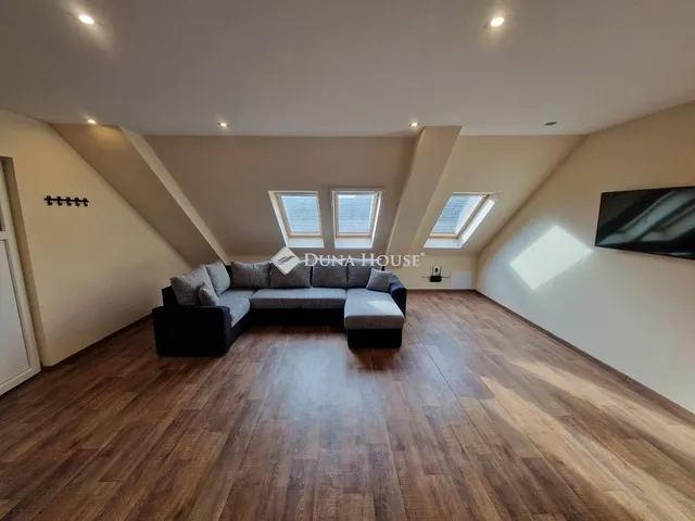 Eladó lakás Baja 318 nm