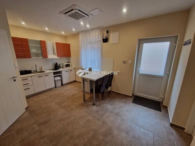 Eladó lakás Baja 318 nm