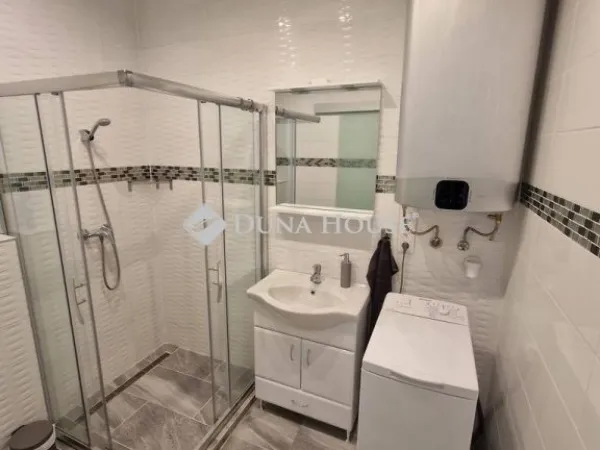 Eladó lakás Baja 318 nm