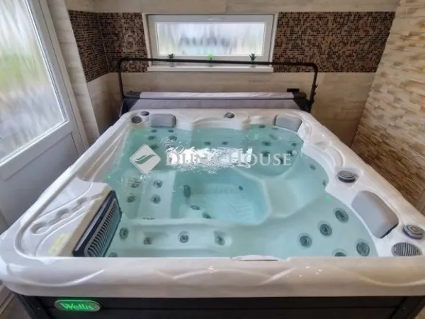 Eladó lakás Baja 318 nm