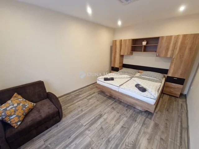 Eladó lakás Baja 318 nm