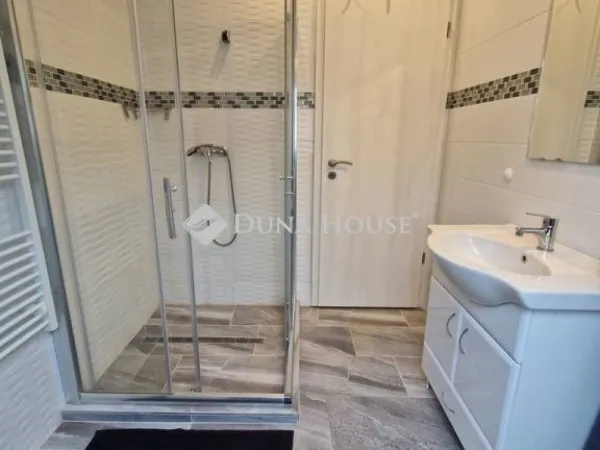 Eladó lakás Baja 318 nm