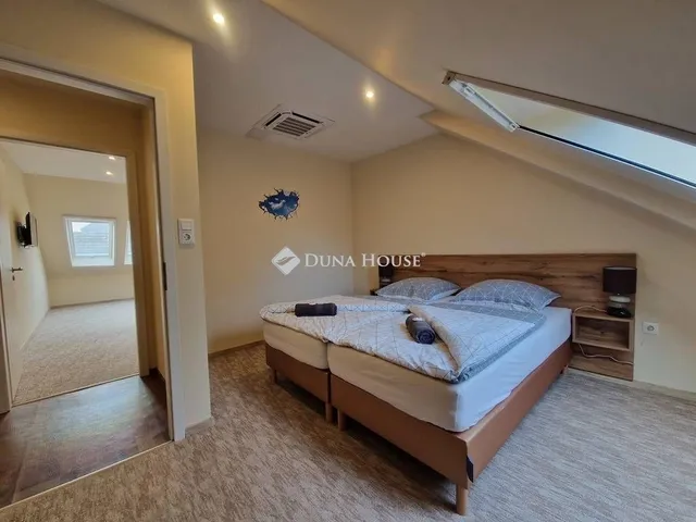 Eladó lakás Baja 318 nm