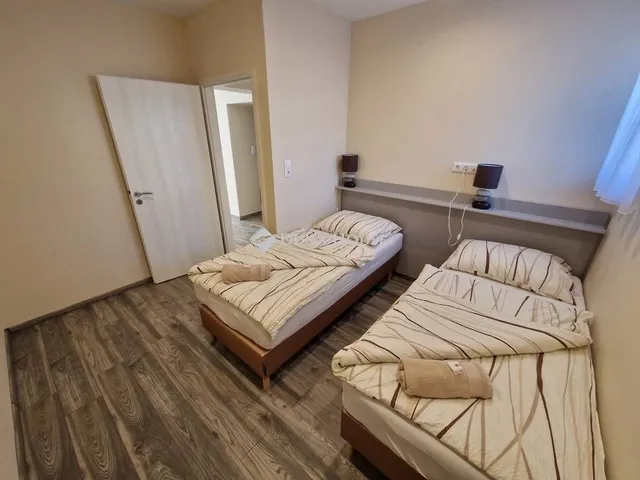 Eladó lakás Baja 318 nm