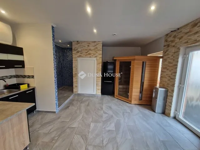 Eladó lakás Baja 318 nm