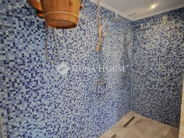 Eladó lakás Baja 318 nm