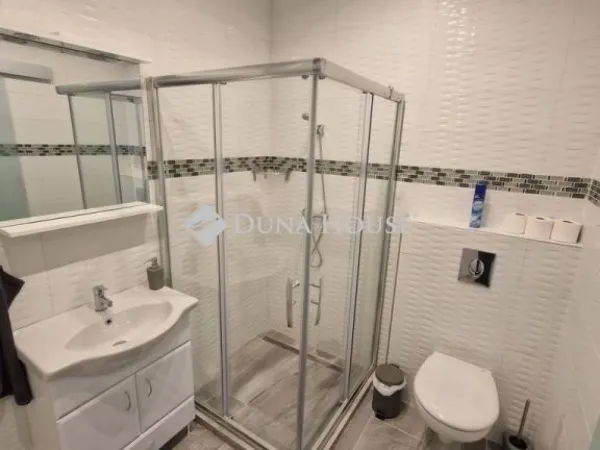 Eladó lakás Baja 318 nm