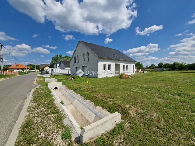 Eladó ház Baja 150 nm