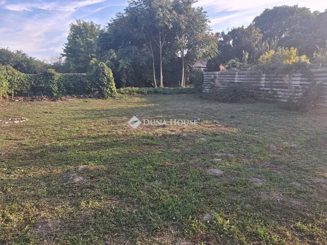 Eladó ház Gara 200 nm