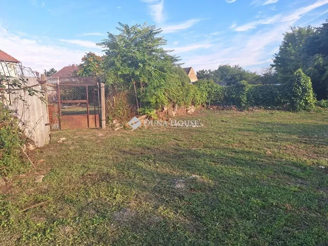 Eladó ház Gara 200 nm