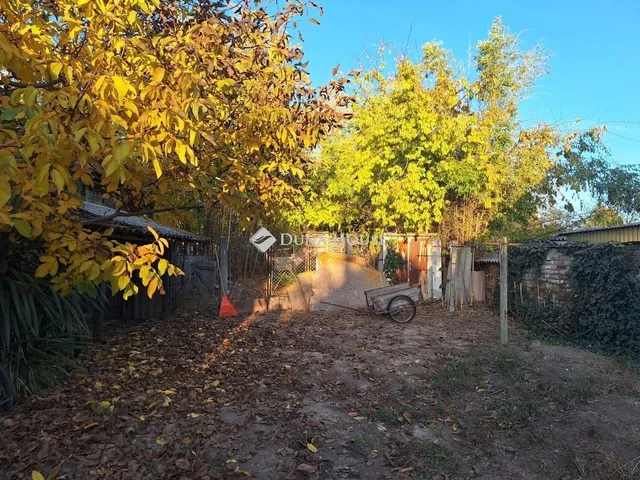 Eladó ház Bátmonostor 86 nm