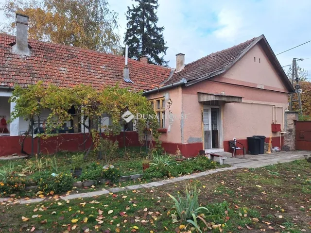 Eladó ház Mélykút 86 nm