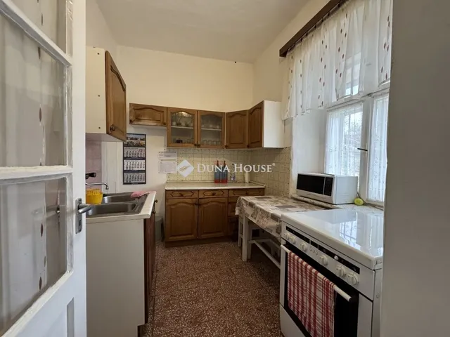 Eladó ház Harc 94 nm