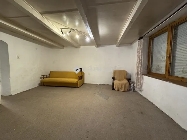 Eladó ház Sióagárd 76 nm