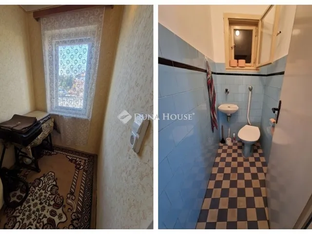 Eladó ház Baja 140 nm