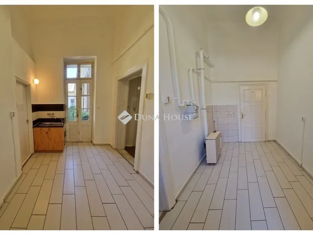 Eladó lakás Baja 91 nm