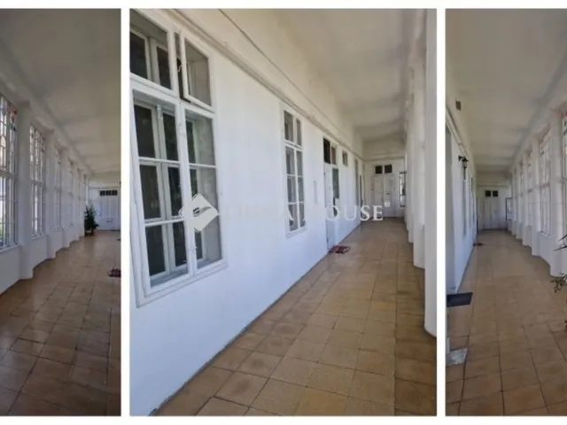 Eladó lakás Baja 91 nm