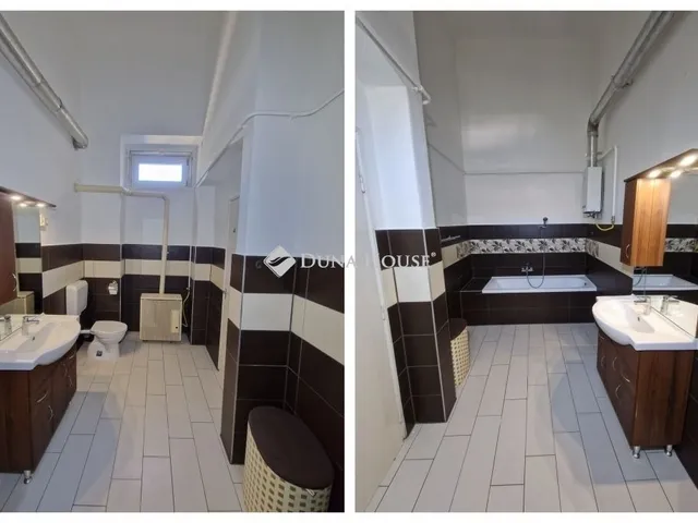 Eladó lakás Baja 91 nm