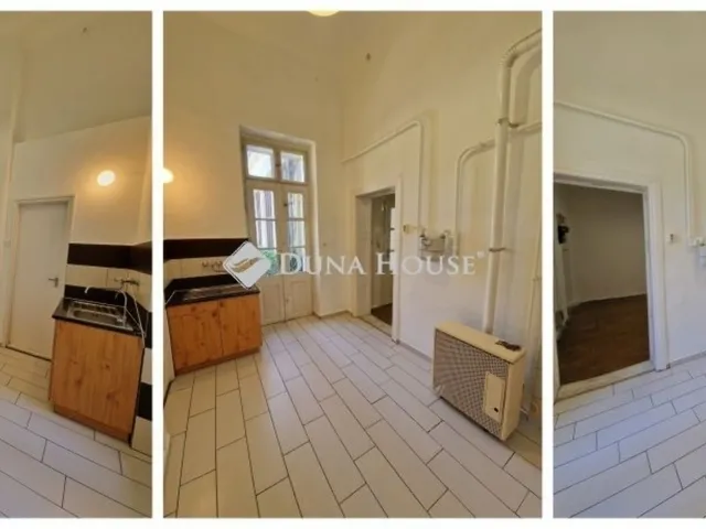 Eladó lakás Baja 91 nm