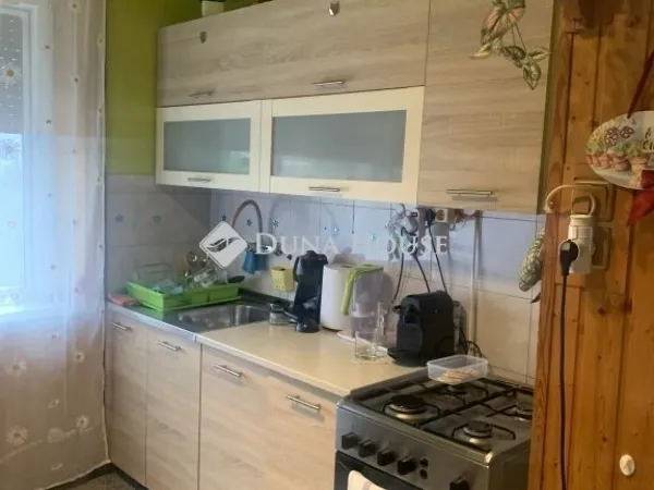 Eladó lakás Szekszárd 57 nm