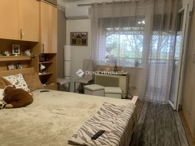 Eladó lakás Szekszárd 57 nm