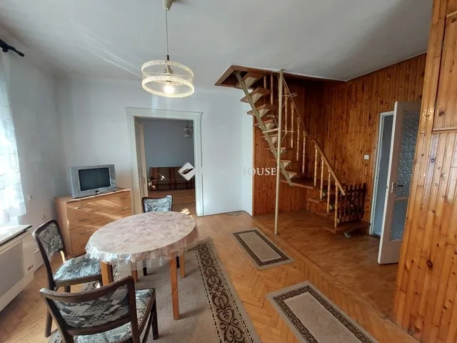 Eladó ház Baja 115 nm