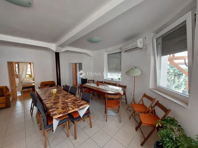 Eladó kereskedelmi és ipari ingatlan Baja 500 nm