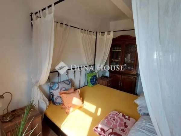 Eladó kereskedelmi és ipari ingatlan Baja 500 nm