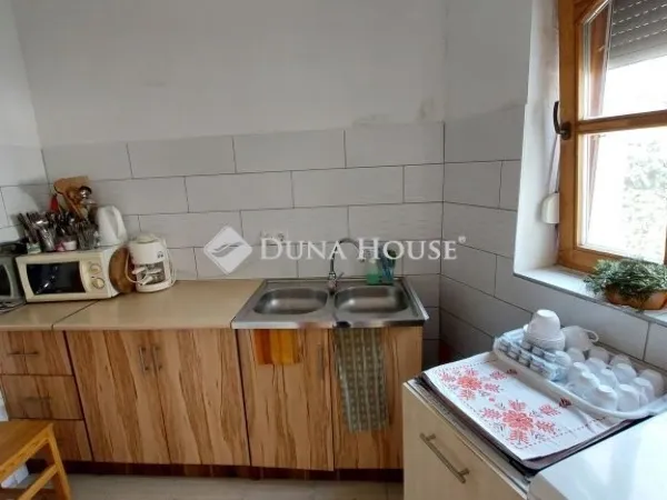 Eladó kereskedelmi és ipari ingatlan Baja 500 nm