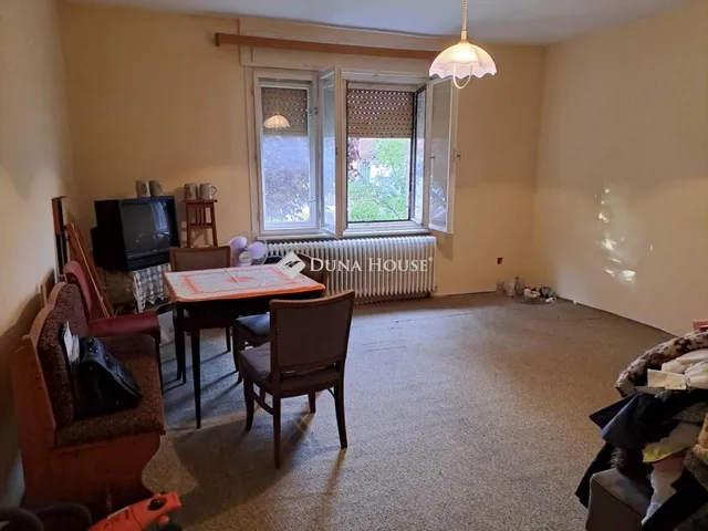 Eladó ház Gara 104 nm