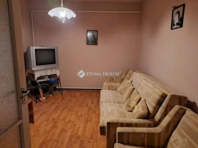 Eladó ház Gara 104 nm