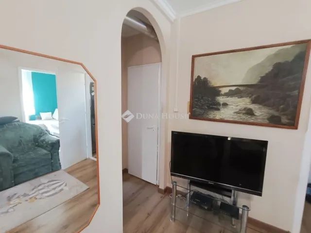 Eladó ház Sükösd 90 nm