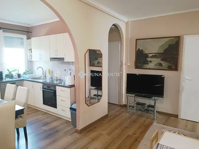 Eladó ház Sükösd 90 nm