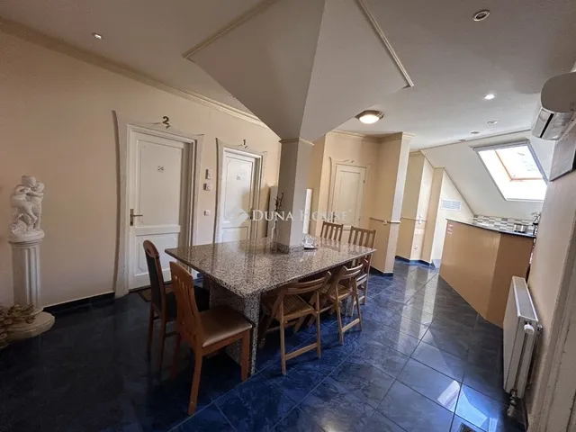 Eladó lakás Baja 135 nm