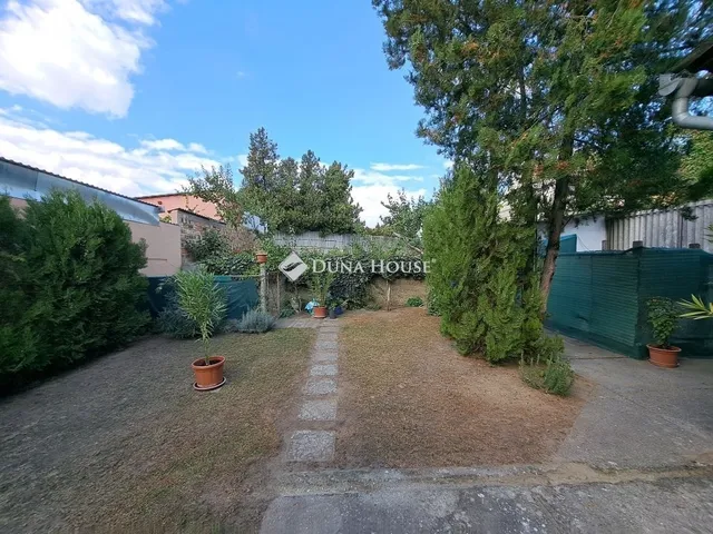 Eladó ház Baja 180 nm