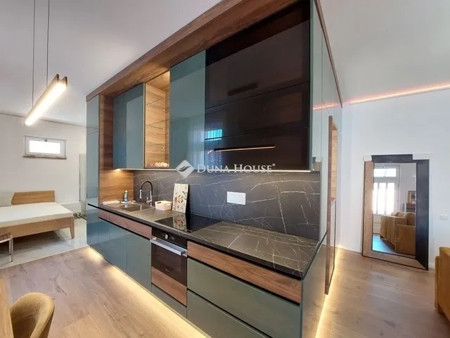 Eladó lakás Baja 50 nm