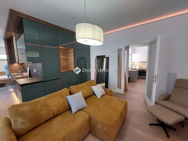 Eladó lakás Baja 50 nm